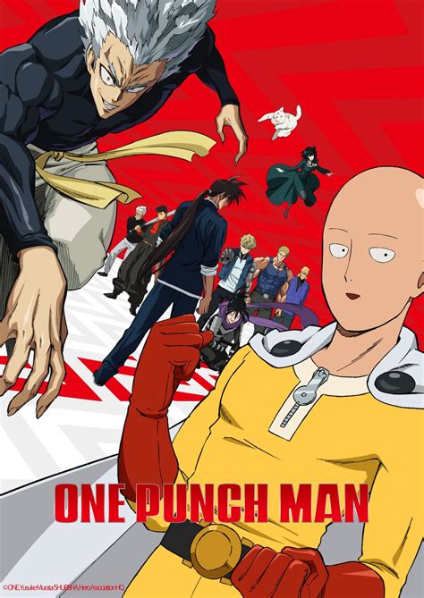 one punch man animeyt|one punch man kissanime.